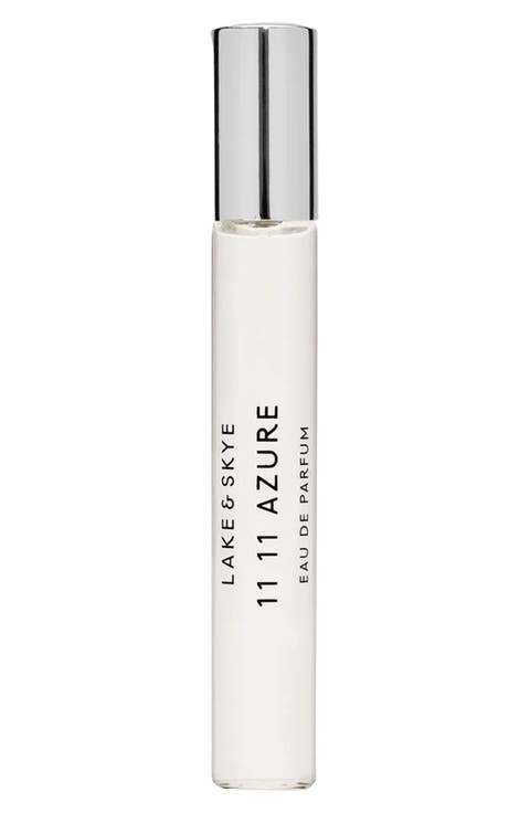 11 11 Azure Eau de Parfum Purse Spray