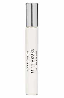 Lake & Skye 11 11 Azure Eau de Parfum Purse Spray