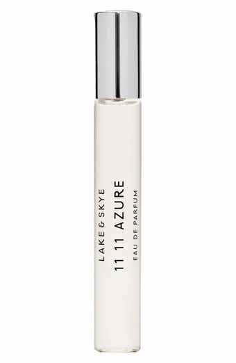 Lake & Skye 11 11 Azure Eau de Parfum Purse Spray