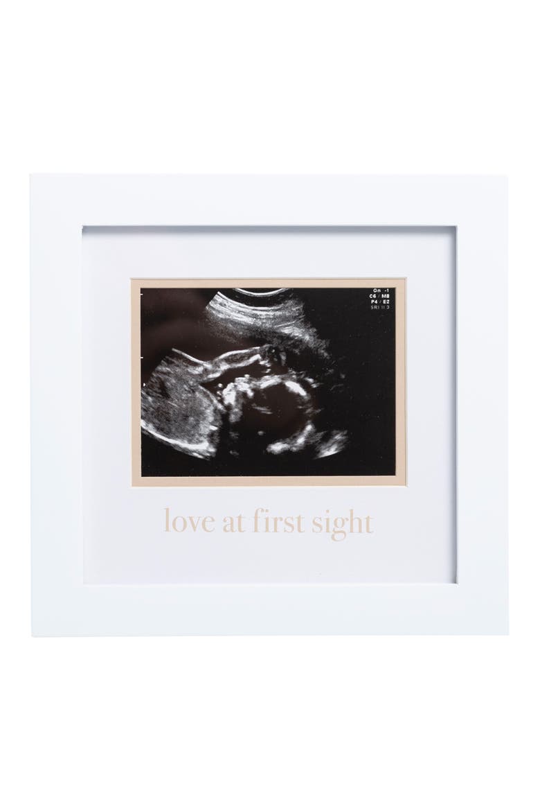 Love at First Sight Photo Frame, Alternate, color, NONE