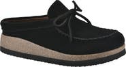 White Mountain Footwear Bayhead Clog