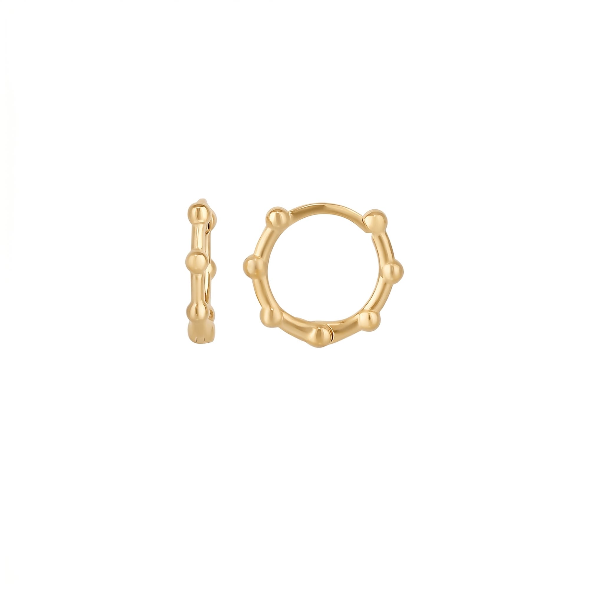 selected Gold