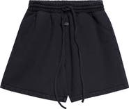 Fear of God Vacation Shorts