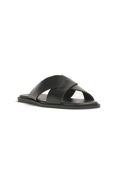 Amalfi Sandal