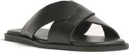 Anthony Veer Amalfi Sandal