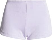 Florence by Mills French Terry Shorts