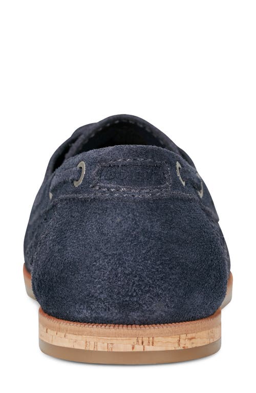 Earth ® Wishing Boat Shoe