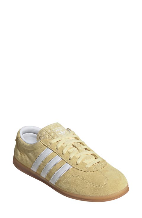 Shop Yellow Adidas Online | Nordstrom
