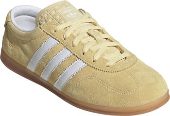 Gazelle Lo Pro Sneaker