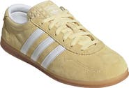 adidas Gazelle Lo Pro Sneaker