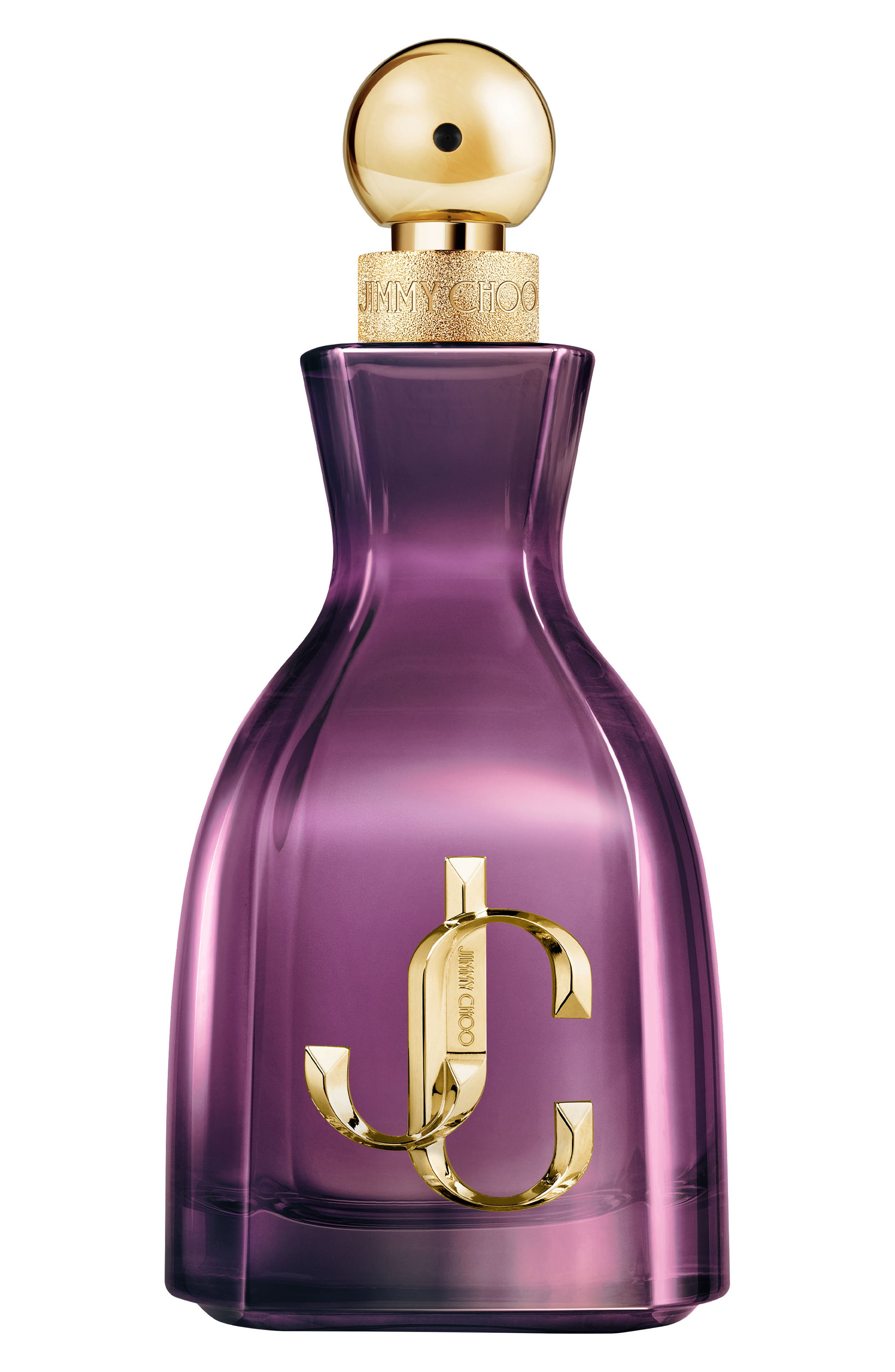 Jimmy Choo I Want Choo Midnight Eau de Parfum (Women) | Nordstrom