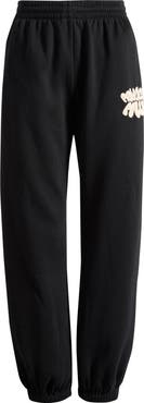 Princess Polly BRANDED SWEAT P