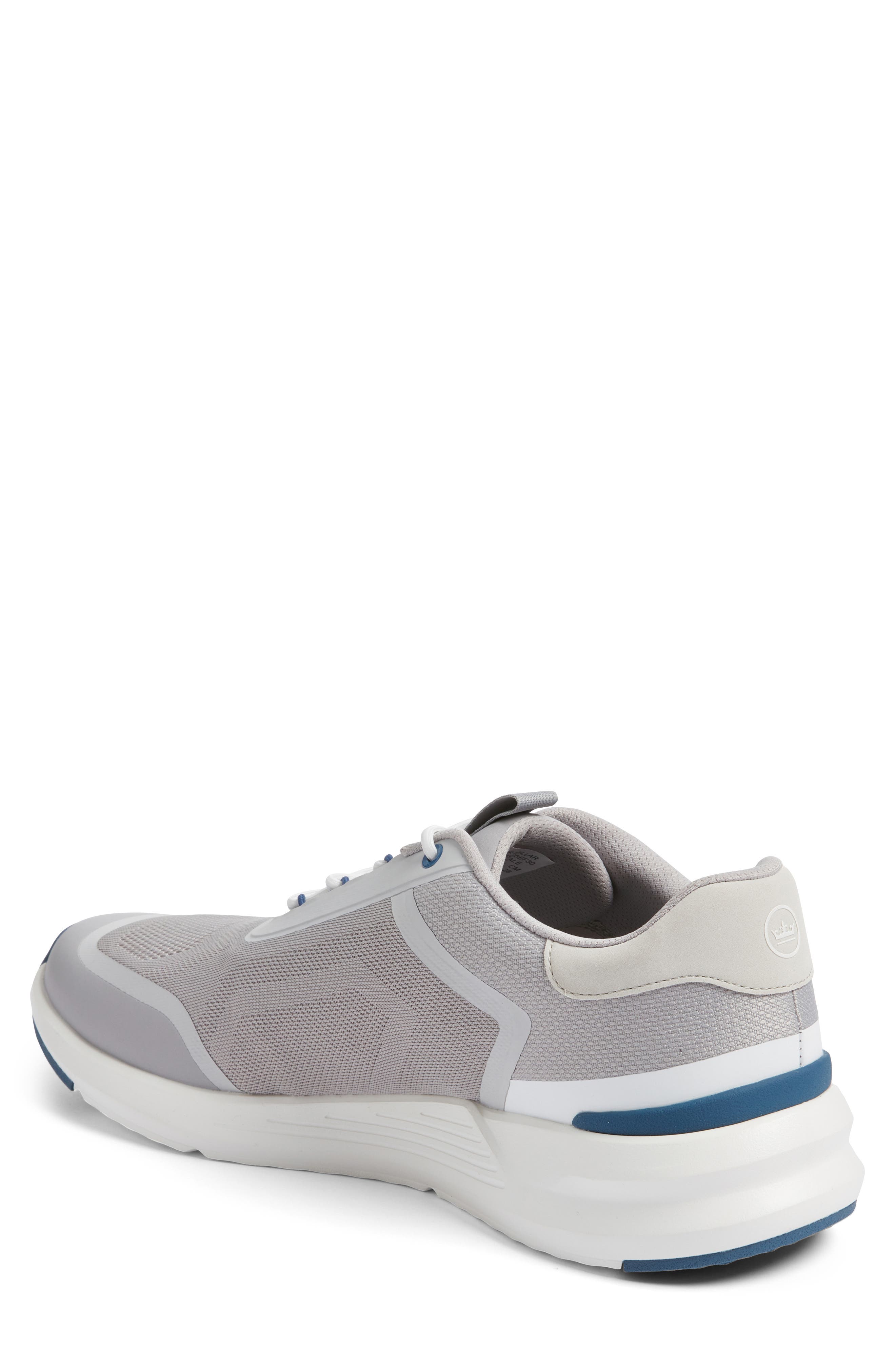 Peter Millar Camberfly Sneaker, Alternate, color, 