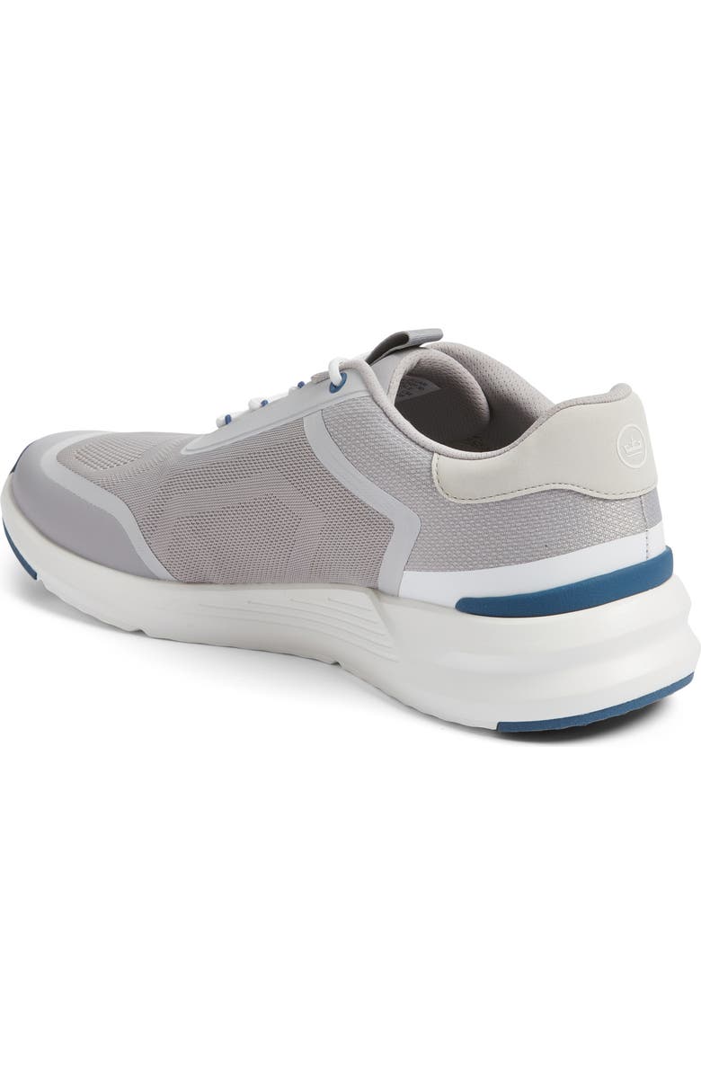 Peter Millar Camberfly Sneaker, Alternate, color,