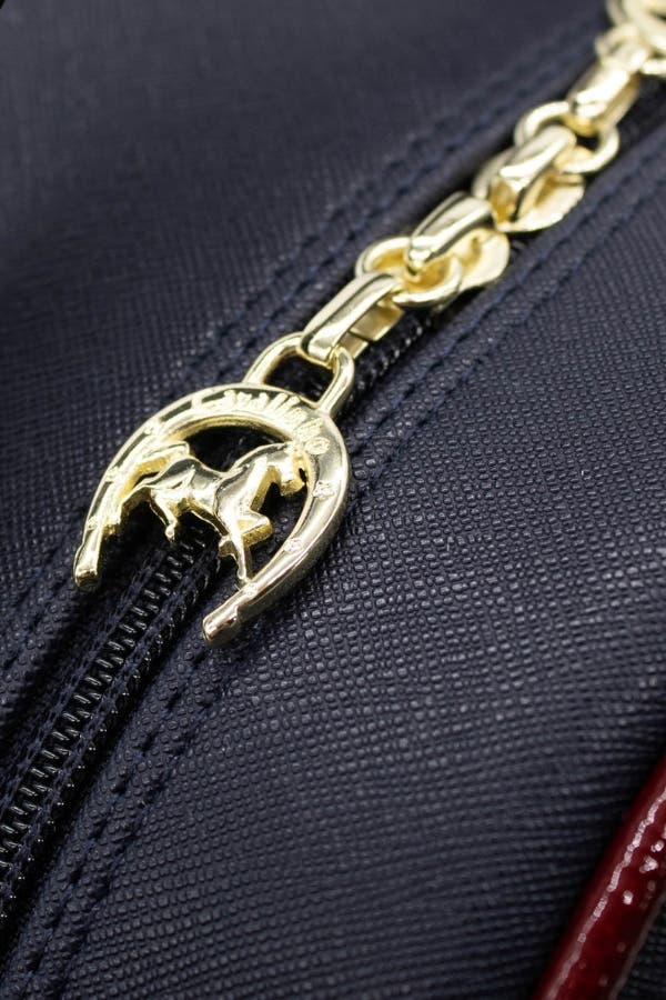 Prestige Backpack 207, Alternate, color, Navy / White / Red