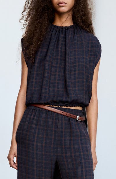 style board product image