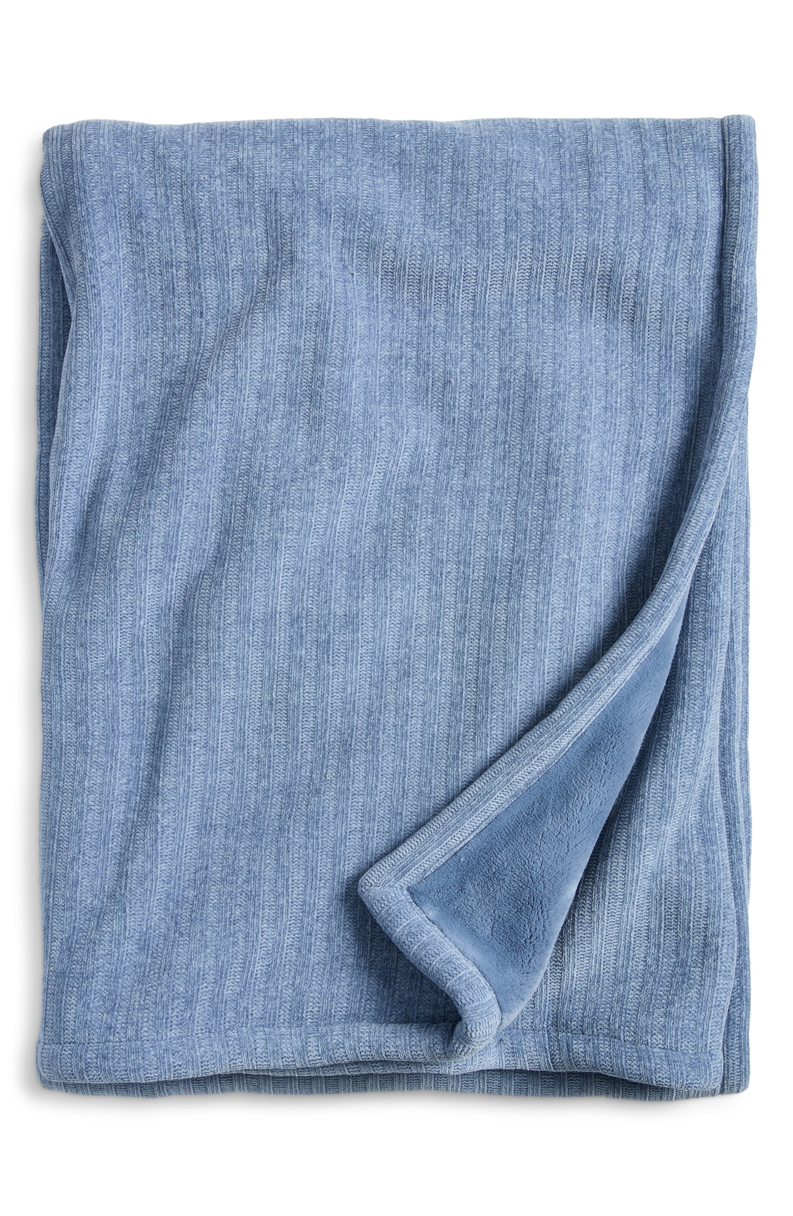 BLUE CHIP