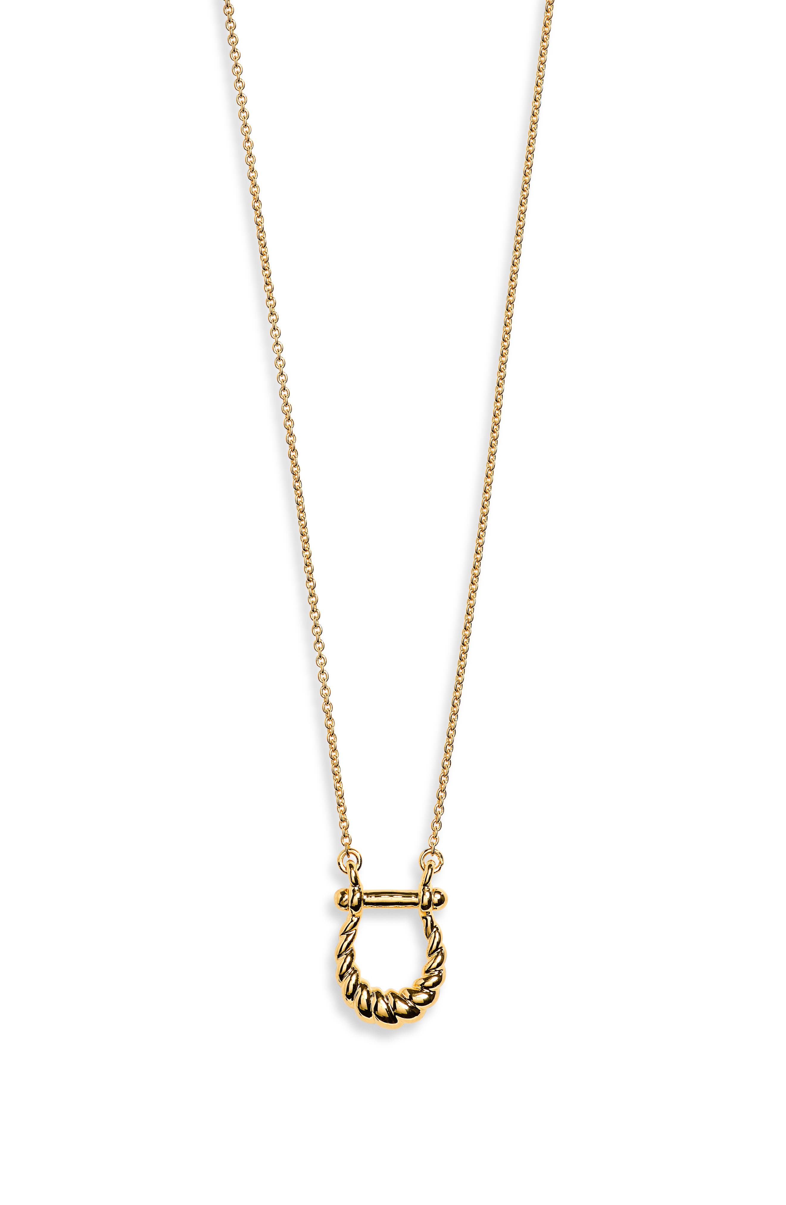 selected GOLD