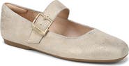 Dr. Scholl's Mary Jane Flat