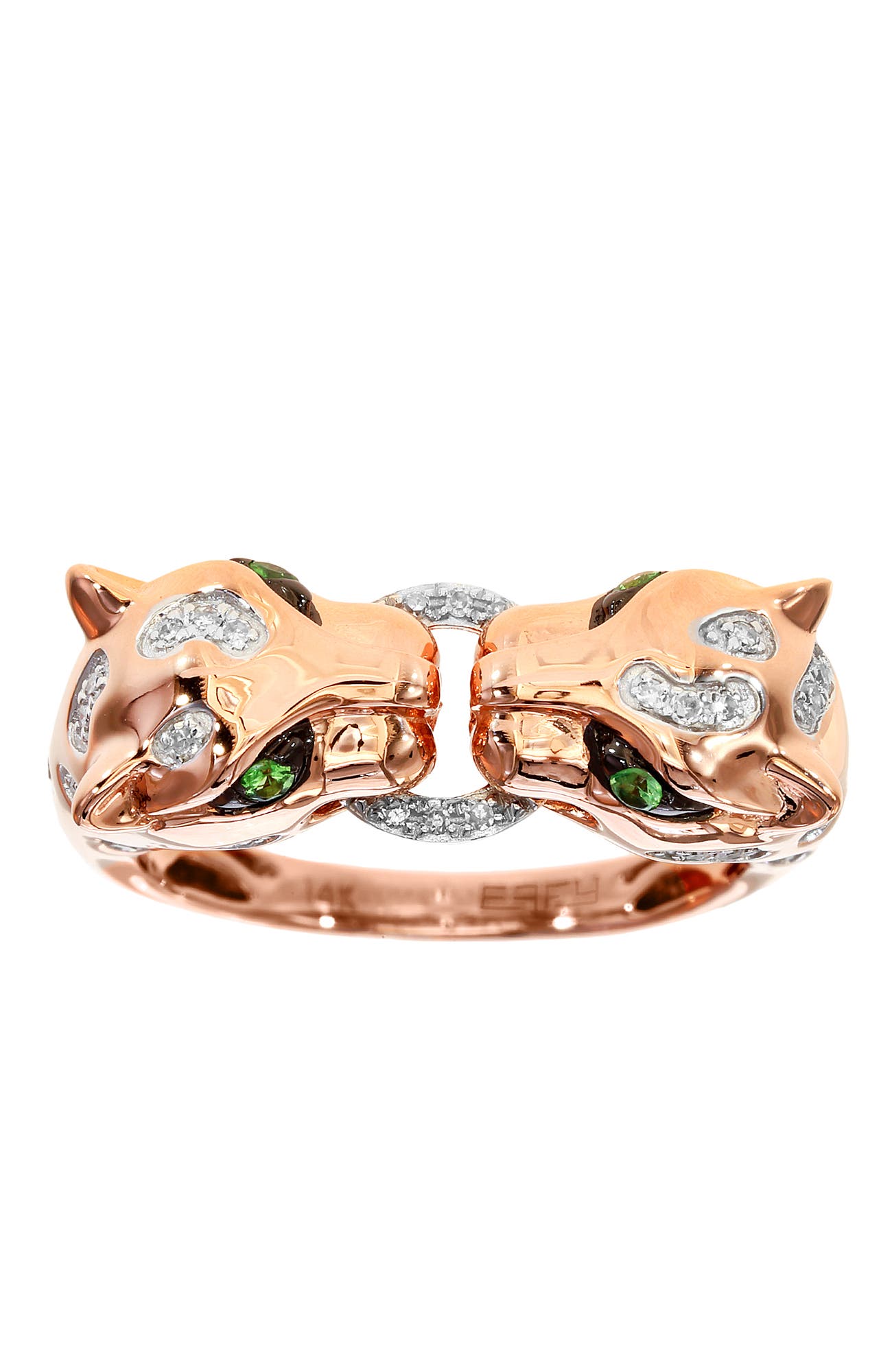 selected 14K Gold