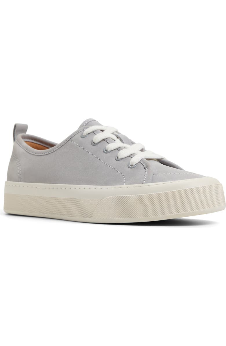 Sperry Candy Low Top Sneaker, Main, color,