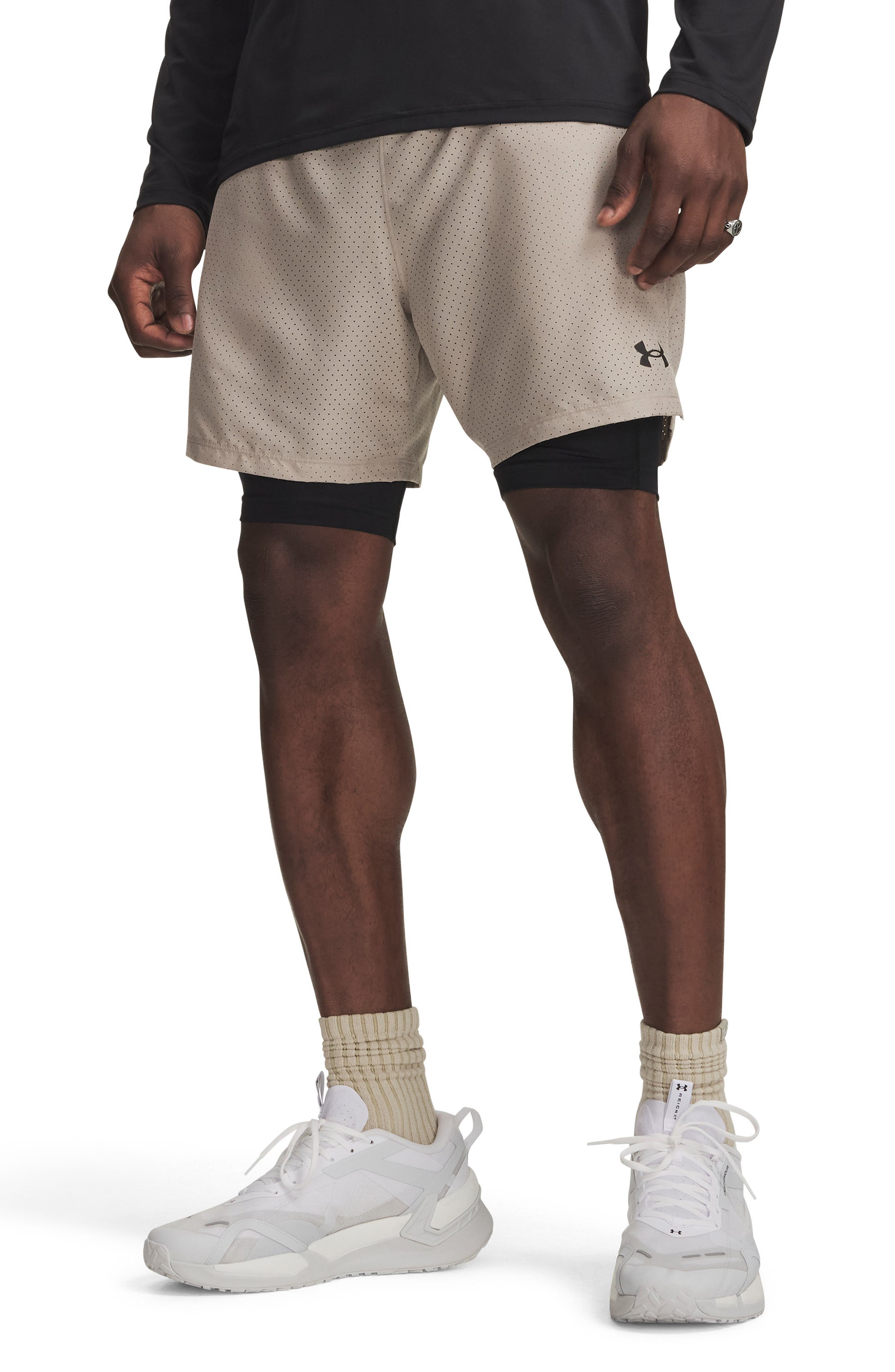Vanish 2.0 2-in-1 Shorts - image 5