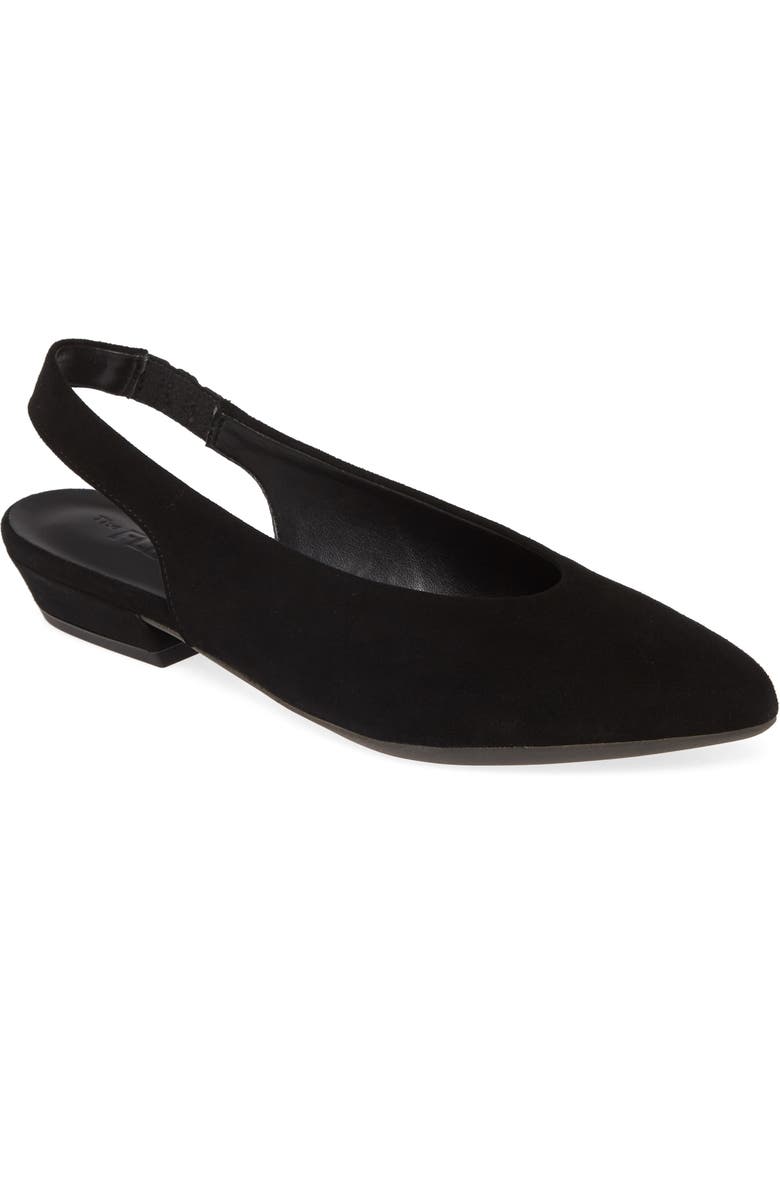 The FLEXX Prato Slingback Pump, Main, color,