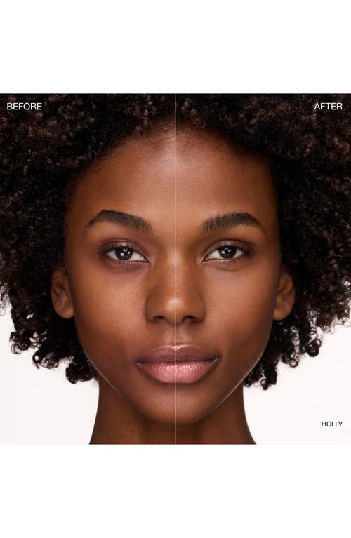 Ogee Complexion Perfecting Concealer In Red
