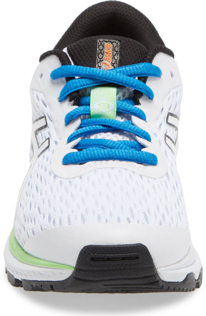 ASICS<sup>®</sup> GT-1000 9 PS Running Shoe, Alternate, color,