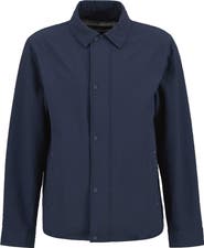 Barbour Ashbury Textured Jacket