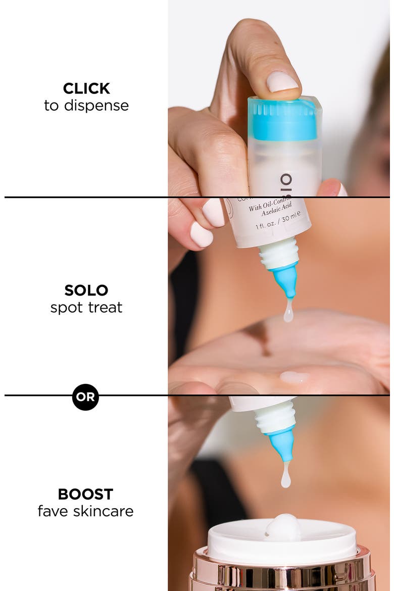 Hydrating Booster, Alternate, color, NO COLOR