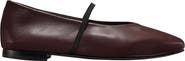MARGAUX The Phoebe Flats
