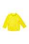 selected Yellow