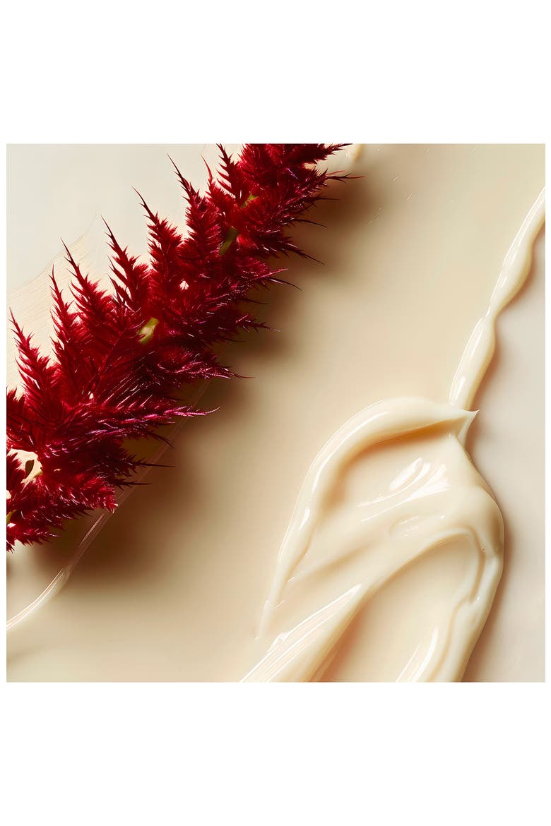 Crème de Soin a l'Amarante Conditioner, Alternate, color, NO COLOR
