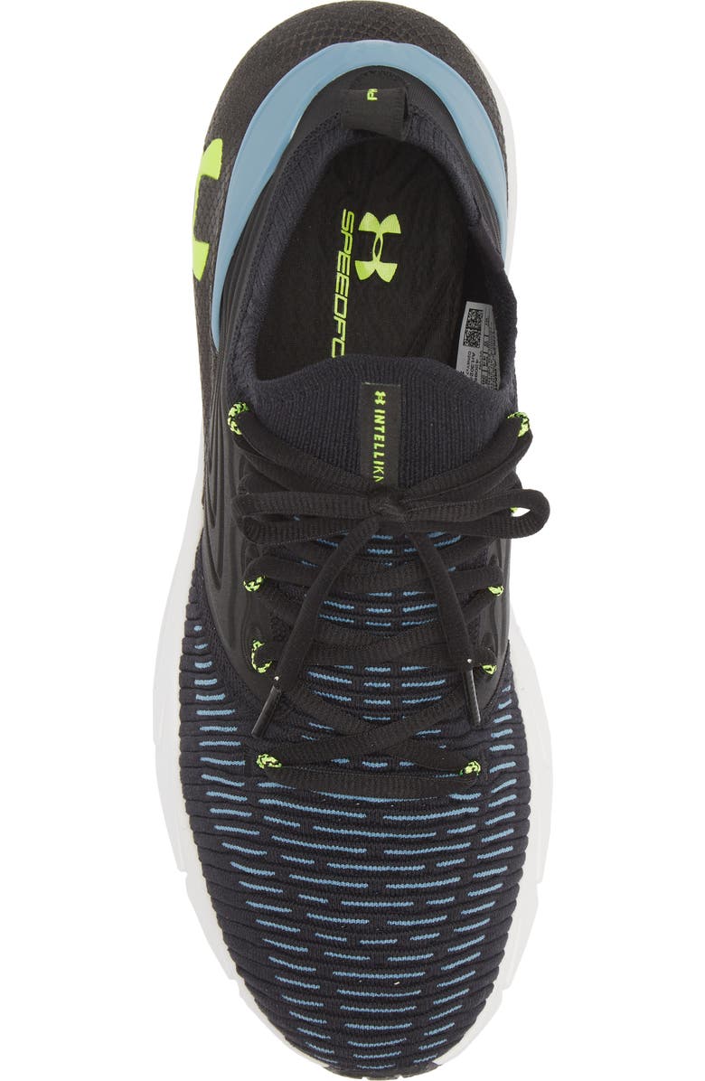 Under Armour Phantom 2 Knit Running Shoe, Alternate, color,