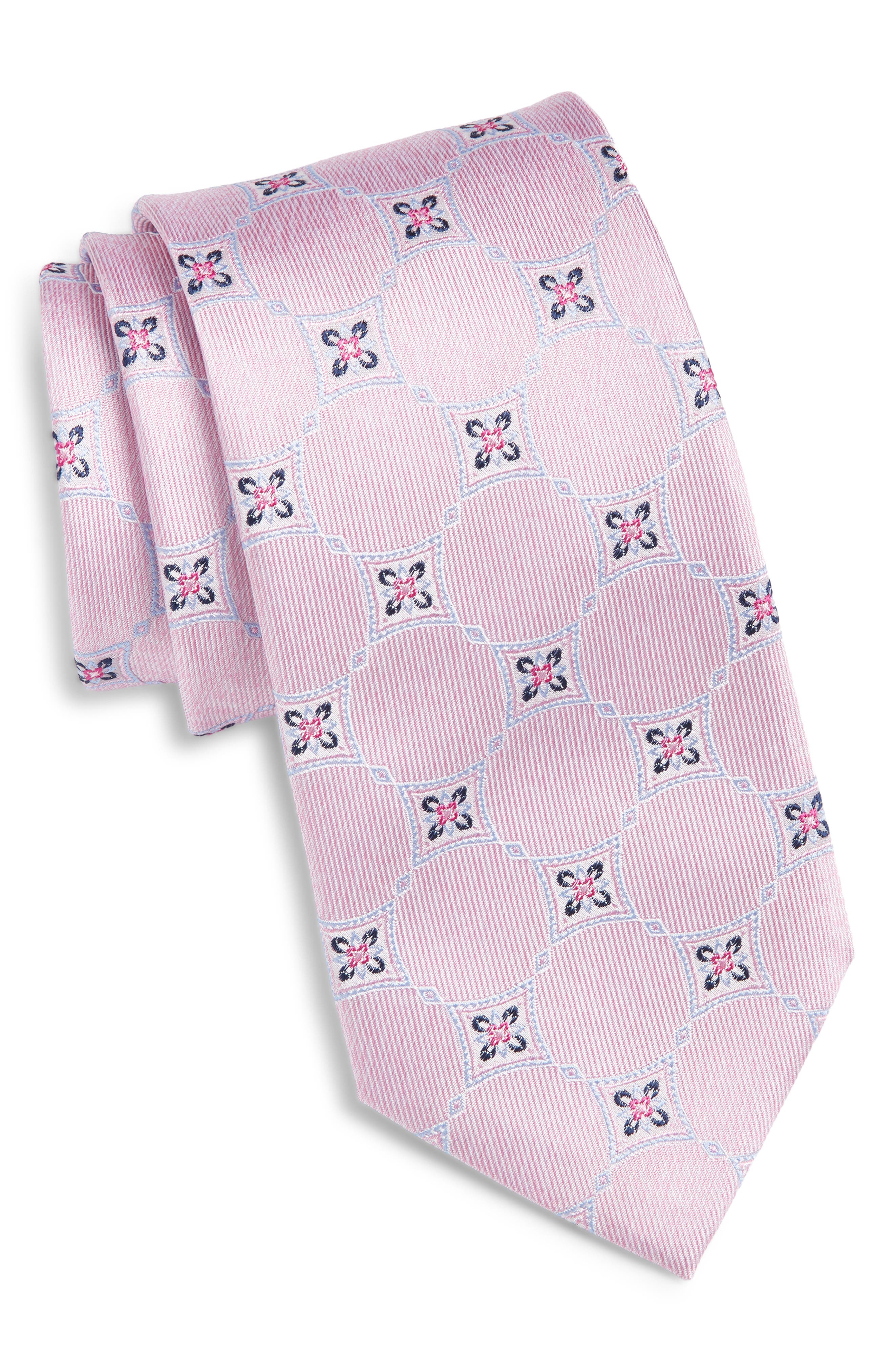 selected LIGHT PINK