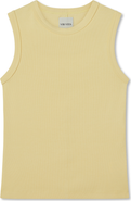 VIR VITA Mila Tank