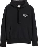 Service Works Trademark Hoodie