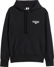 Service Works Trademark Hoodie