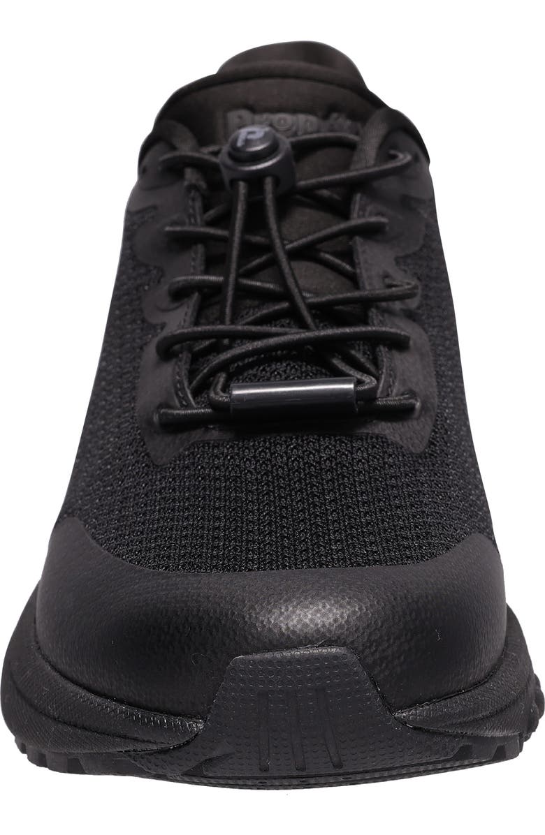 Propét One Velocity Knit Sneaker, Alternate, color,