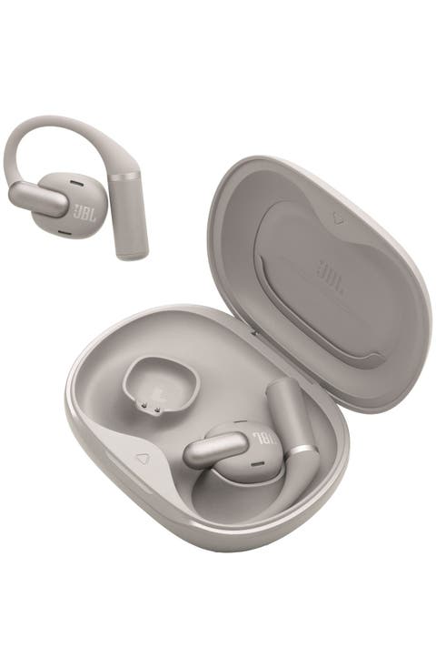 Sense Pro True Wireless Open-Ear Headphones