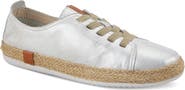Spring Step Eloya Espadrille Sneaker