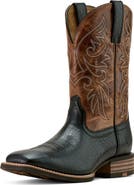 Ariat Slingshot Wide Square Toe Cowboy Boot