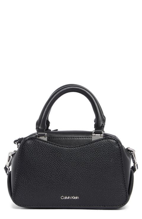 Akari Crossbody Bag