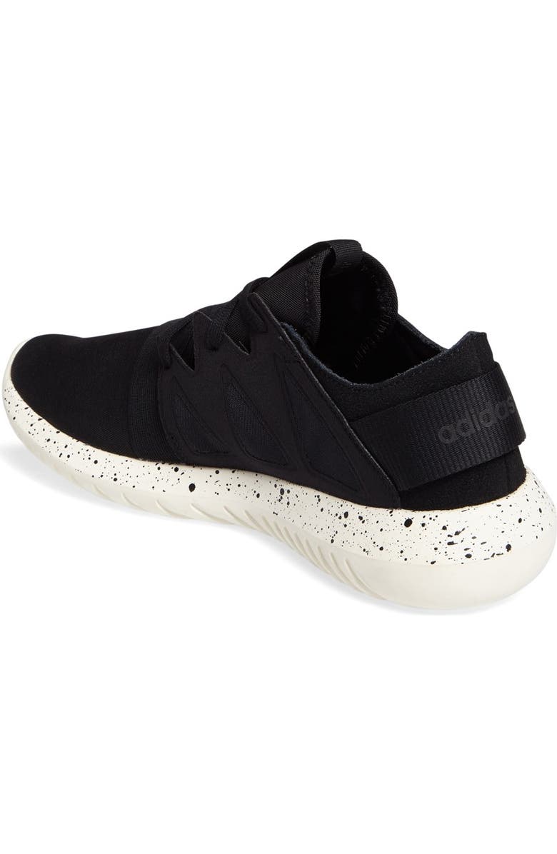 adidas Tubular Viral Sneaker, Alternate, color,