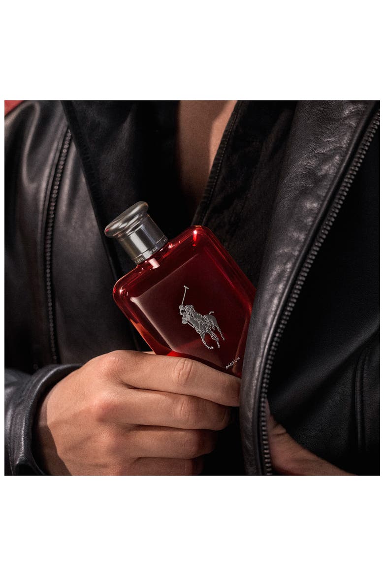 Polo Red Parfum Set, Alternate, color, NO COLOR