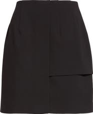 ISRAELLA KOBLA Mina Miniskirt