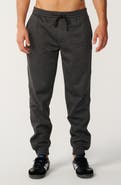 Rip Curl Departed Bonded Joggers