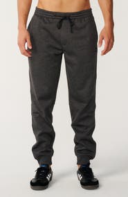 Rip Curl Departed Bonded Joggers