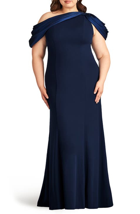 Formal Plus Size Dresses for Women Nordstrom